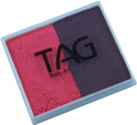 Picture of TAG Berry Wine & Pink Split Cake 50g