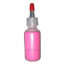 Picture for category Glitter Puffer Bottles (15ml)