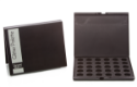 Picture of GBA Empty Glitter Palette