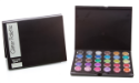 Picture of GBA Glitter Palette with 30 Glitter Pots