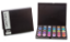 Picture of GBA Glitter Palette with 30 Glitter Pots