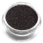 Picture of GBA - Black - Glitter Pot (7.5g)