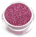 Picture of GBA - Candy Pink - Glitter Pot (7.5g)