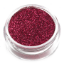Picture of GBA - Cherry Red - Glitter Pot (7.5g)