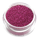 Picture of GBA - Fuchsia - Glitter Pot (7.5g)