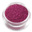 Picture of GBA - Fuchsia - Glitter Pot (7.5g)