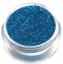 Picture of GBA - Ocean - Glitter  Pot (7.5g)