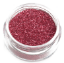 Picture of GBA - Rose Pink - Glitter Pot (7.5g)