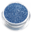 Picture of GBA - Sapphire - Glitter Pot (7.5g)
