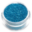 Picture of GBA - Turquoise - Glitter Pot (7.5g)