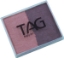 Picture of TAG Pearl Blush & Pearl Wine Split Cake 50g