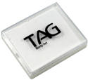Picture of TAG - Regular White Face Paint - 50g
