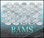 Picture of BAM 1000 Classic Set (45 stencils)