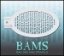 Picture of Bad Ass Mini Stencil  - Optics Data Input - 1028