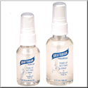 Picture of Graftobian Setting Spray 1.25oz