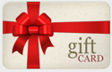 Picture of $10 Gift Card