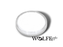 Picture of Wolfe FX - Essentials - White - 30g (PE1001)