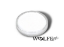 Picture of Wolfe FX - Essentials - White - 30g (PE1001)