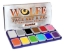 Picture of Wolfe FX - 12 Essential Colors Palette