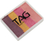 Picture of TAG Golden Plum Split Cake 50g