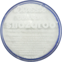 Picture of Snazaroo White- 18ml