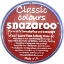 Picture of Snazaroo Bright Red - 18ml