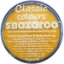Picture of Snazaroo Bright Yellow- 18ml