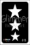 Picture of Tri Star BG-15 - (5pc pack)