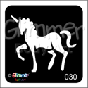 Picture of Unicorn BG-30 - (5pc pack)