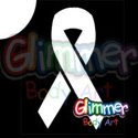 Picture of  Awareness Ribbon GR-76 - (1pc)