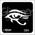 Picture of Eye GR-84 - (5pc pack)