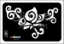 Picture of  Butterfly Vine GR-87 - (5pc pack)