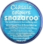 Picture of  Snazaroo Turquoise - 18ml