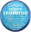 Picture of  Snazaroo Turquoise - 18ml