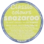 Picture of Snazaroo Pale Yellow- 18ml