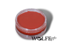 Picture for category Wolfe FX 45 Grams