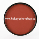 Picture of Paradise Makeup AQ - Foxy - 40g