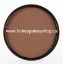 Picture of Paradise Makeup AQ - Light Brown - 40g