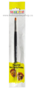 Picture of Snazaroo Fine Flat Brush