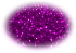 Picture of Fuchsia Glitter - Amerikan Body Art   ( 8oz )