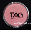 Picture of TAG Pearl Blush - 32g