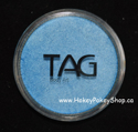 Picture of TAG Pearl Sky Blue - 32g