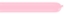 Picture of 160Q Qualatex - Pink (100/bag)