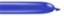 Picture of 160Q Qualatex - Dark Blue (100/bag)