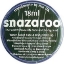 Picture of Snazaroo Dark Green - 18ml