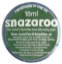 Picture of Snazaroo Grass Green - 18ml