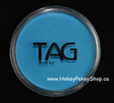 Picture of TAG - Light Blue - 90g