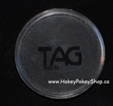 Picture of TAG - Pearl Black - 90g