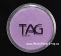 Picture of TAG - Pearl Lilac - 90g