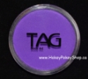 Picture of TAG - Neon Purple - 90g (SFX)